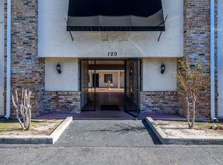 120 S Church Ave Unit 209, Tampa, FL 33609