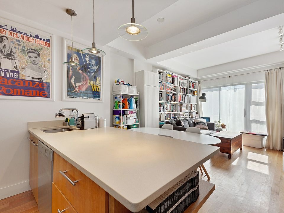 1st image of 117 E 102nd St #Penthouse A