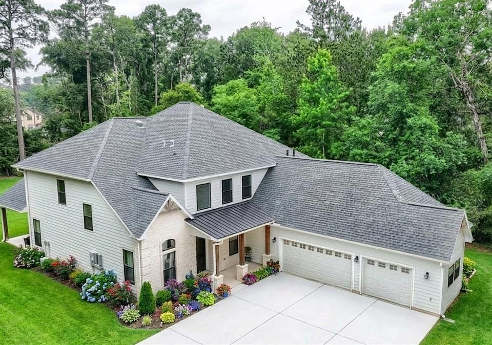 1st image of 11715 Creek View Ln