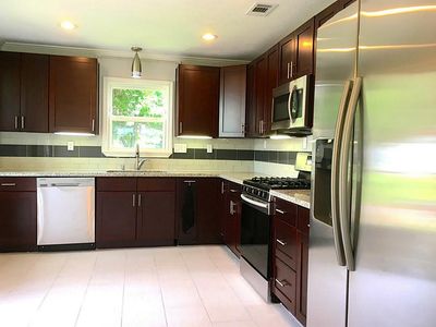 7433 W Lambuth Ln, Deer Park, TX, 77536