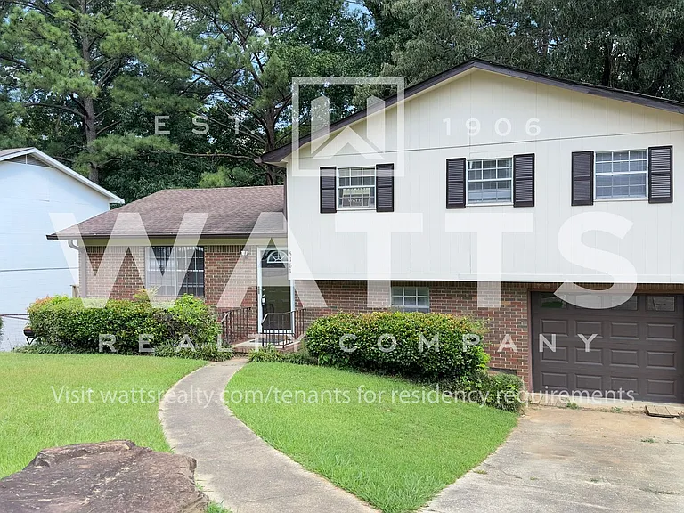 5161 Goldmar Dr — Photo 33