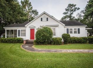 2116 W Main St, Ville Platte, LA 70586