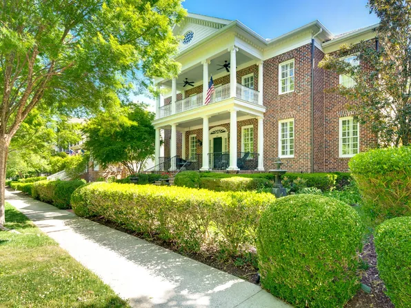 618 Stonewater Blvd, Franklin, TN 37064