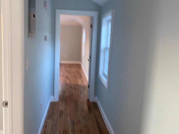3rd image of 14417 Lakewood Ave #2