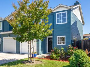 164 Weeks Dr, Watsonville, CA 95076