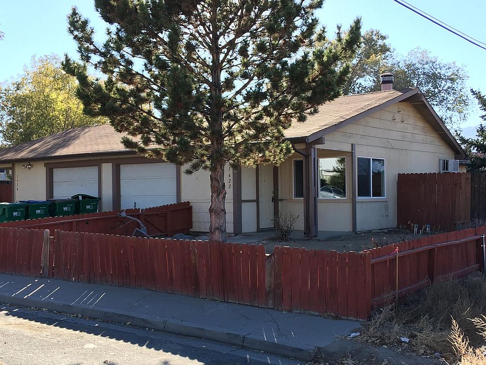 1st image of 1622 Brown St