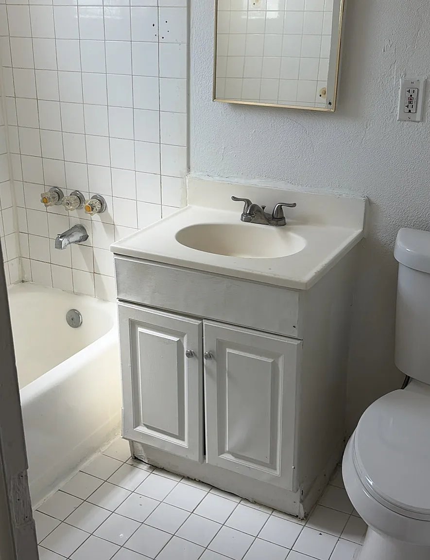 1 bed, $900 — Photo 4