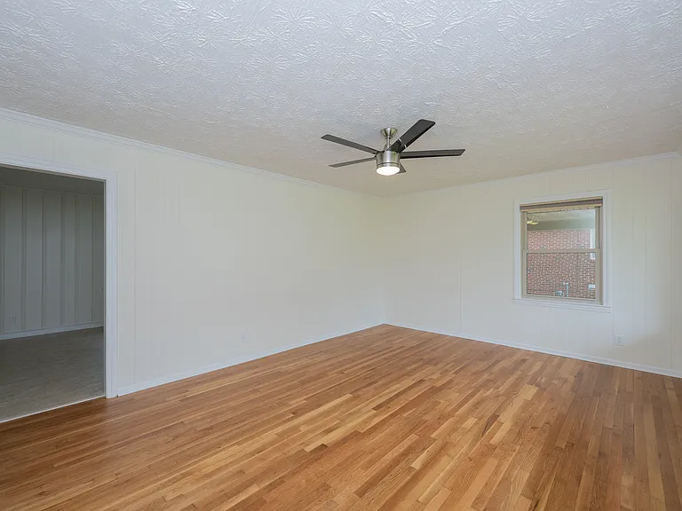 10 Templewood Dr — Photo 11