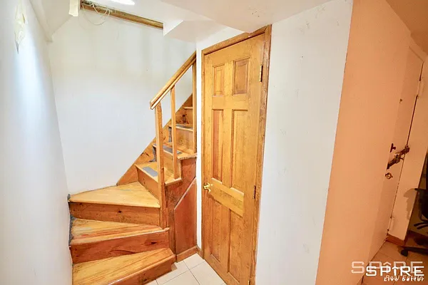 Rented by Spire Group | media 28