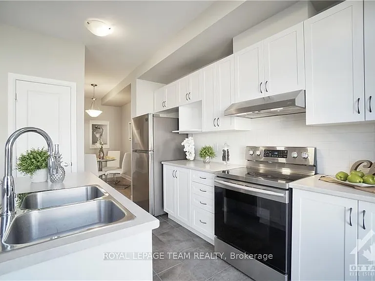 217 Geyser Pl — Photo 12