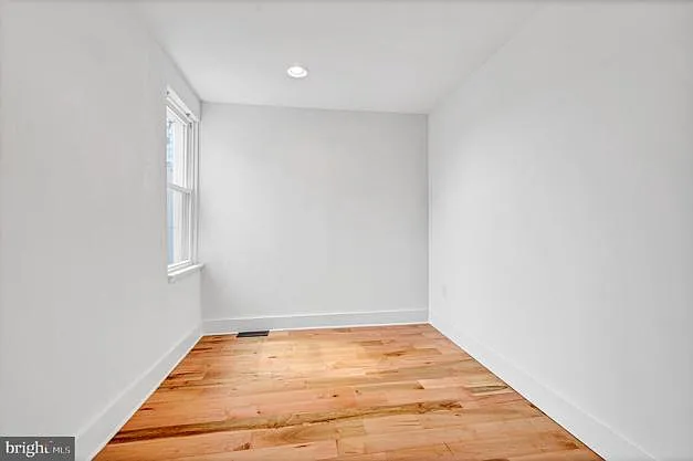 3513 Chestnut Ave — Photo 3