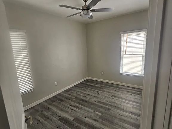 5th image of 346 1st Ave #3523