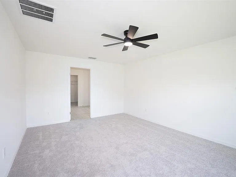 22430 Blazing Star — Photo 11