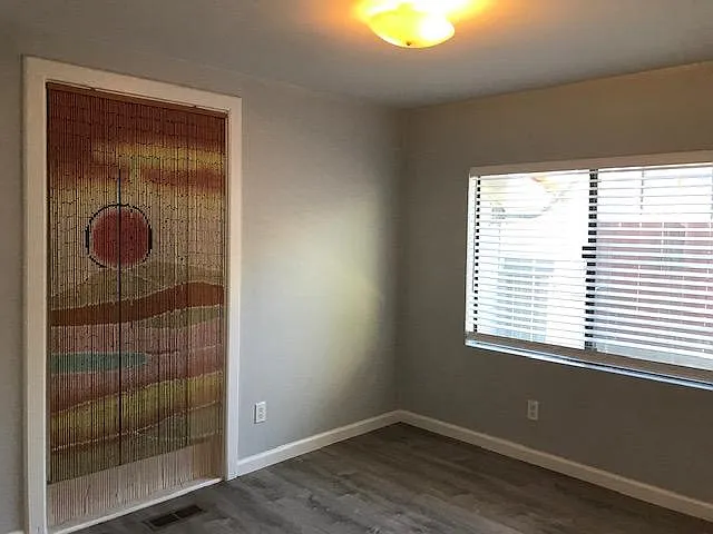 14955 Avenida Venusto — Photo 12