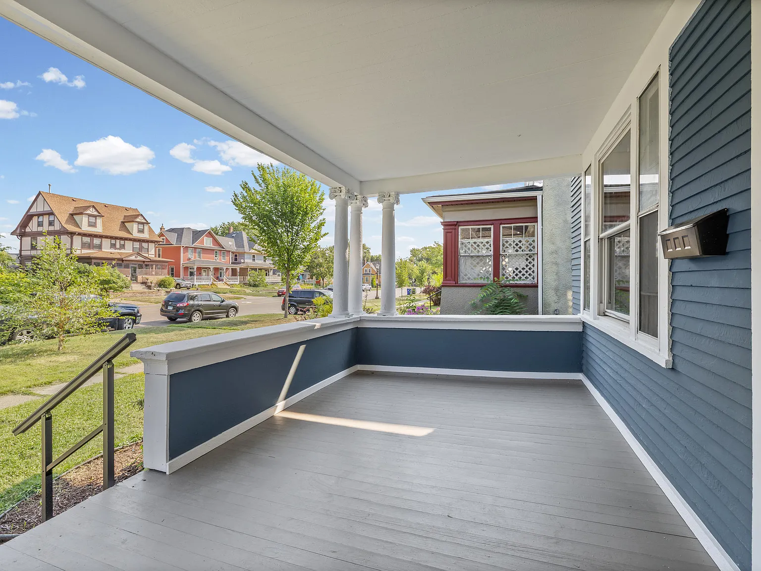 7 bed, 2866 sqft, $4,000 — Photo 3