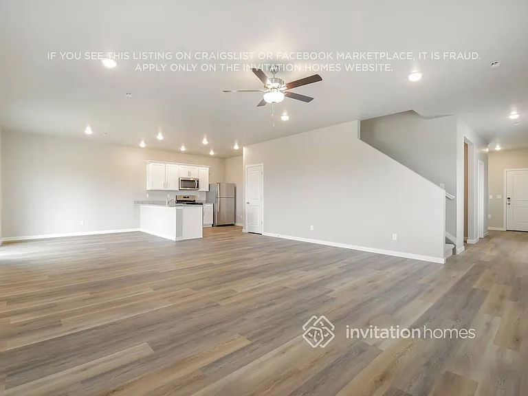 7445 Slate Pl — Photo 5