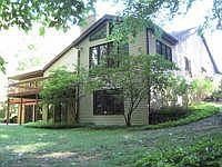 1st image of 1954 Camrose Ct SW