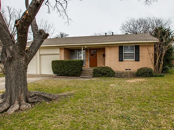 2nd image of 508 Bedford Dr