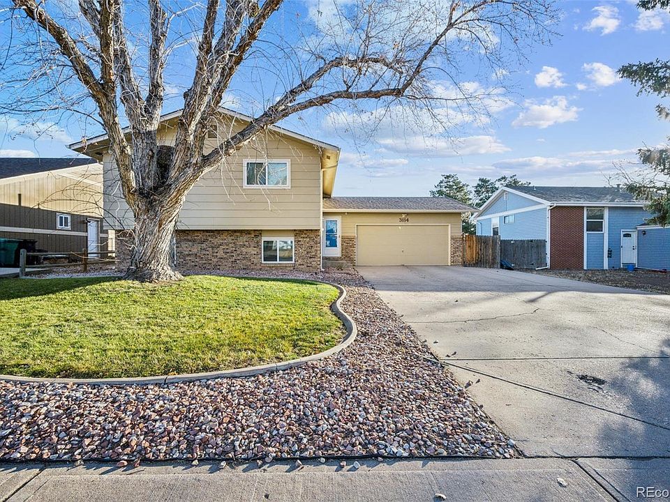 1st image of 3114 22nd Avenue