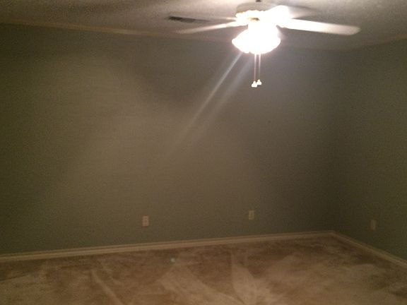 5th image of 3603 Wood St