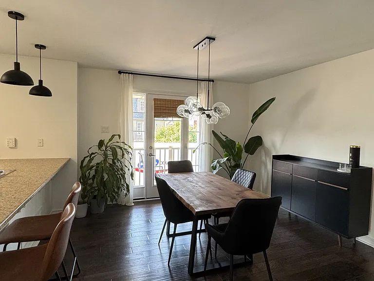 649 Bluegill Ave — Photo 13