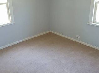 1001 S 1st St, Lamar, CO 81052