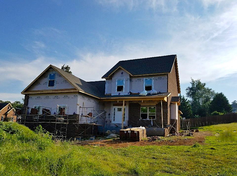 1st image of Hubbs Crossing Ln