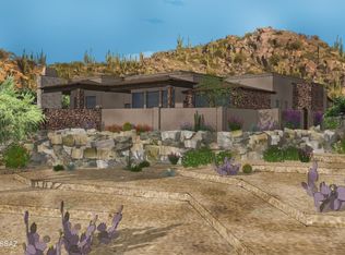 1966 W Glowing Granite Pl #248, Tucson, AZ 85755