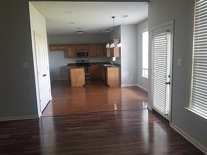5th image of 5500 Milton Wilson Blvd