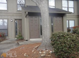 1402 Cumberland Ct SE, Smyrna, GA 30080