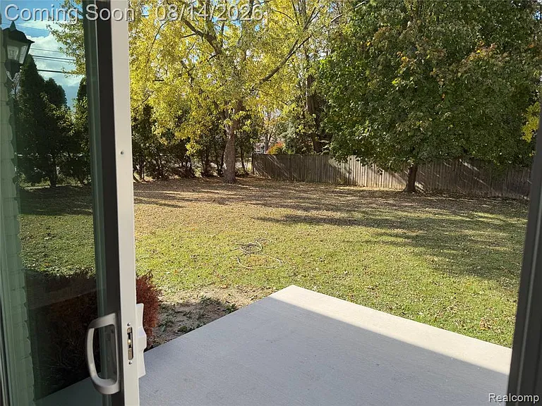 20698 Coachwood Rd — Photo 34