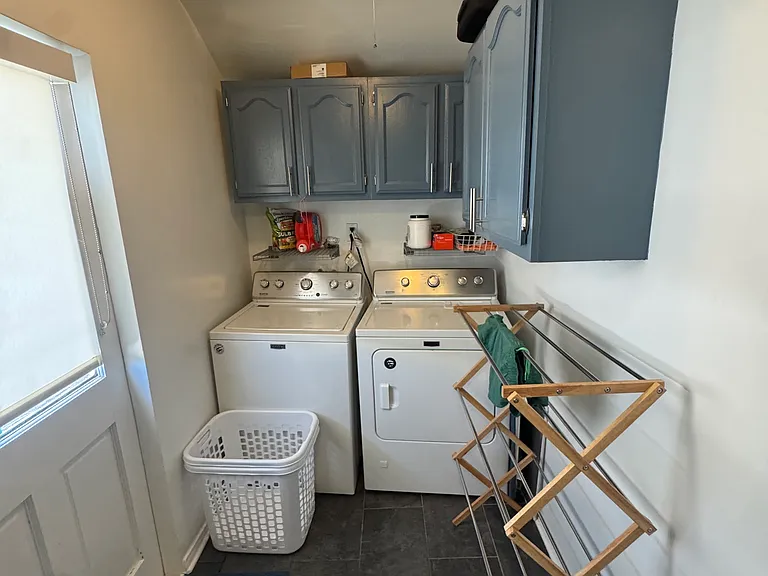 5971 W 86th Pl — Photo 9