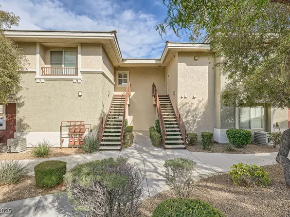 904 Domnus Ln APT 201, Las Vegas, NV 89144