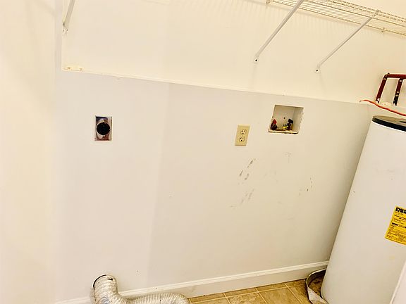 5th image of 103 Veazey St #D