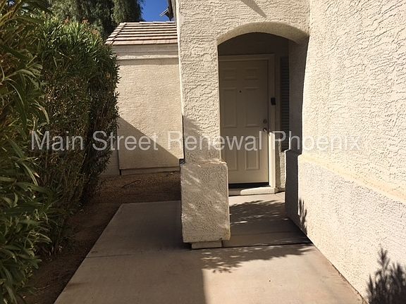 4th image of 22008 N 29th Dr