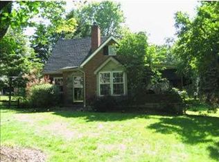 3500 Mount Royal Blvd, Glenshaw, PA 15116