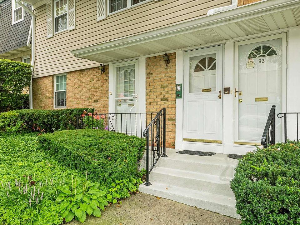1st image of 10 Harbour Lane #7B