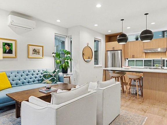 5th image of 1119 NW 59th St #A