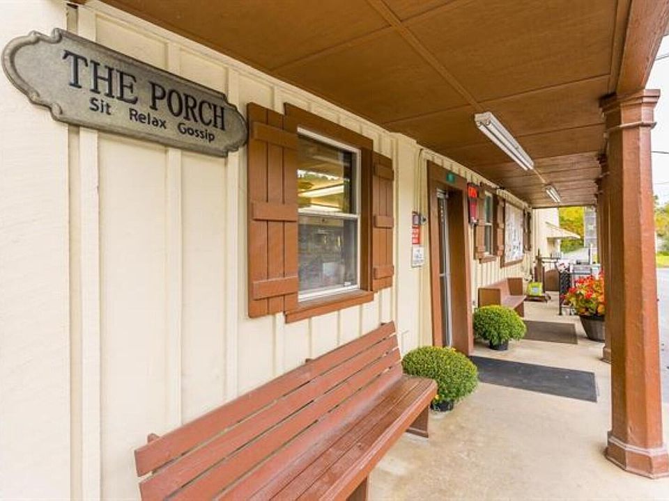 197 Main St, Millboro, VA 24460 MLS 137850 Zillow