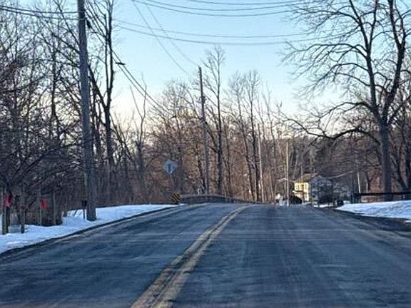 5th image of 7680 New York State Rte #79