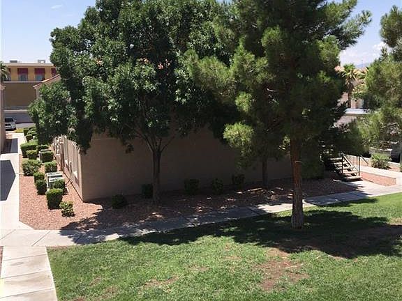 2nd image of 2216 Benmore St APT 101