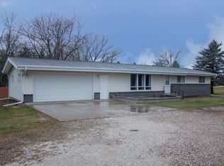 12531 Mm Ave, Iowa Falls, IA 50126