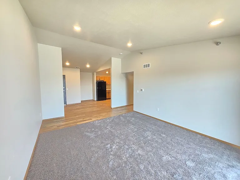 Home - Field Apartments I — Photo 93