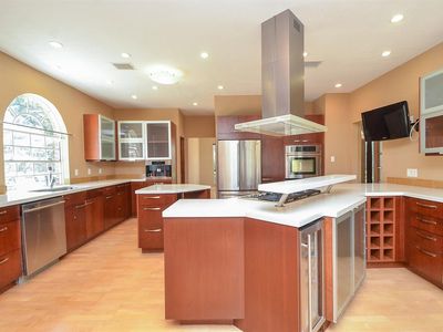 4118 Colony Crossing Dr, Sugar Land, TX, 77479