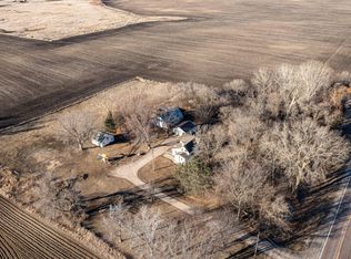 24547 190th St, Hutchinson, MN 55350