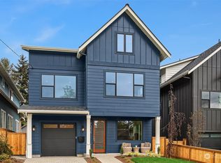 7004 Ravenna Ave NE, Seattle, WA 98115