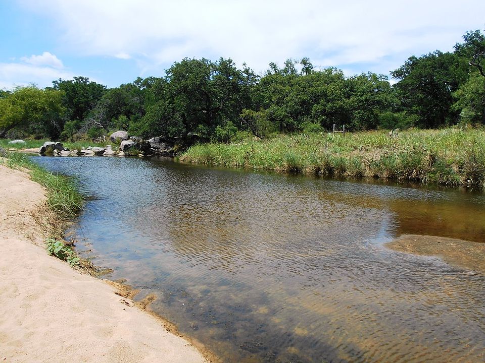 1st image of 309 River Park Dr