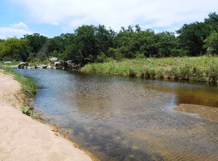 309 River Park Dr, Llano, TX 78643