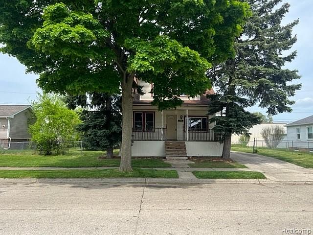 1st image of 678 Cleophus Pkwy