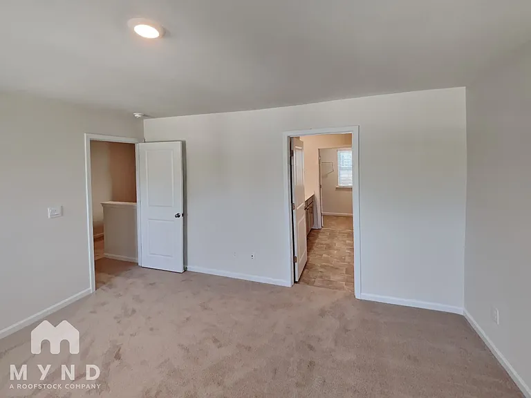2126 Allium Dr — Photo 9